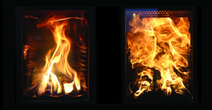 4GENHS KAYSH – Περιβάλλον