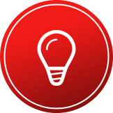 LYSEIS ICON – Συμβουλές