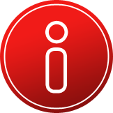 SYMVOULES ICON – Συμβουλές