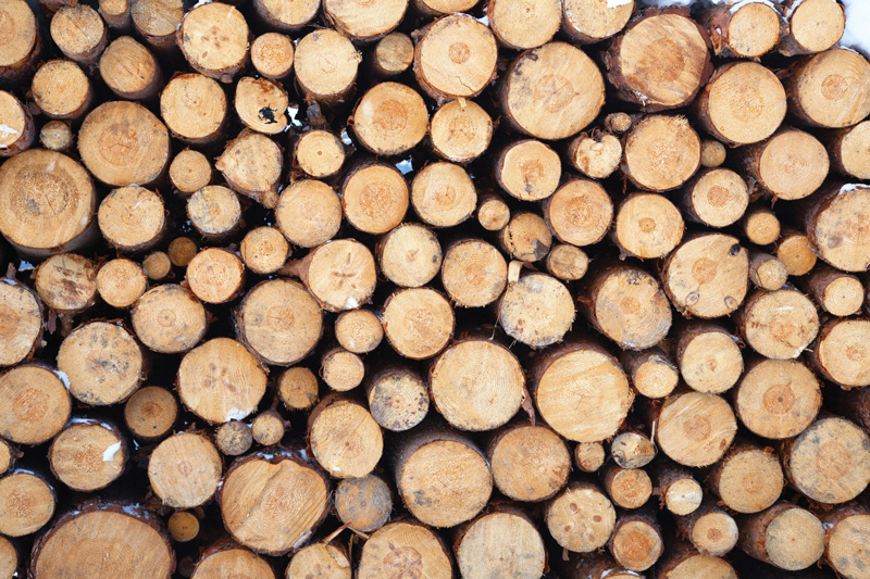 TYPOI KSYLOY – Συμβουλές