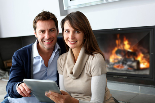 Filosofia – Εταιρία